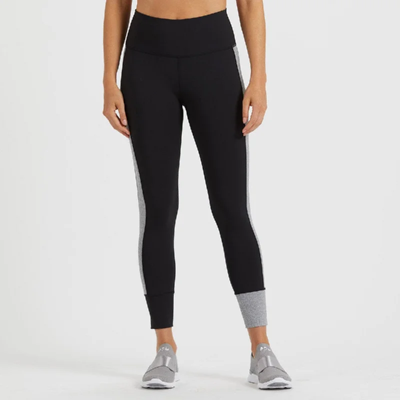 Women's Origin Legging