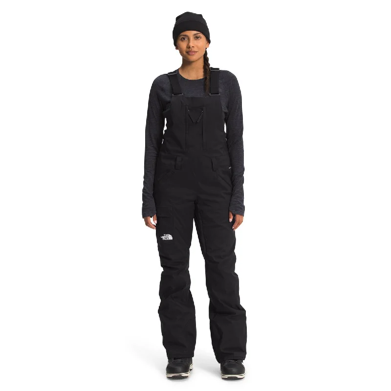 Women's Freedom Insulated Bib