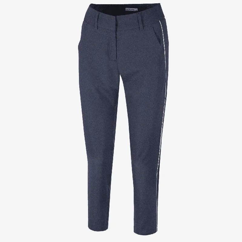 Nicole - Breathable golf pants