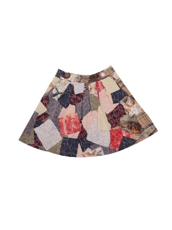 skirt【presale】