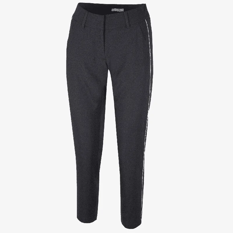 Nicole - Breathable golf pants