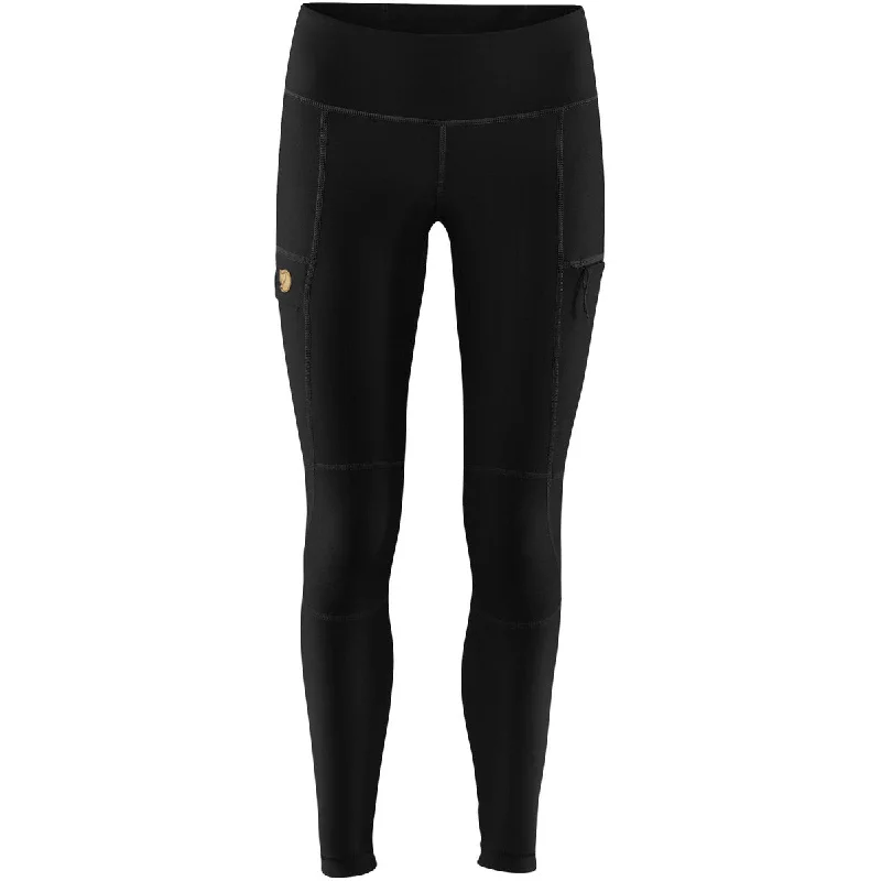 Women's Abisko Trail Tights