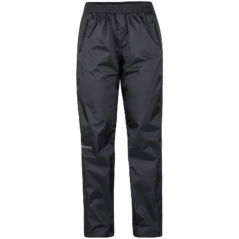 Women's PreCip Eco Pant