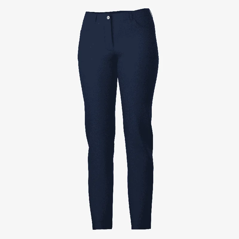 Nellie - Breathable golf pants