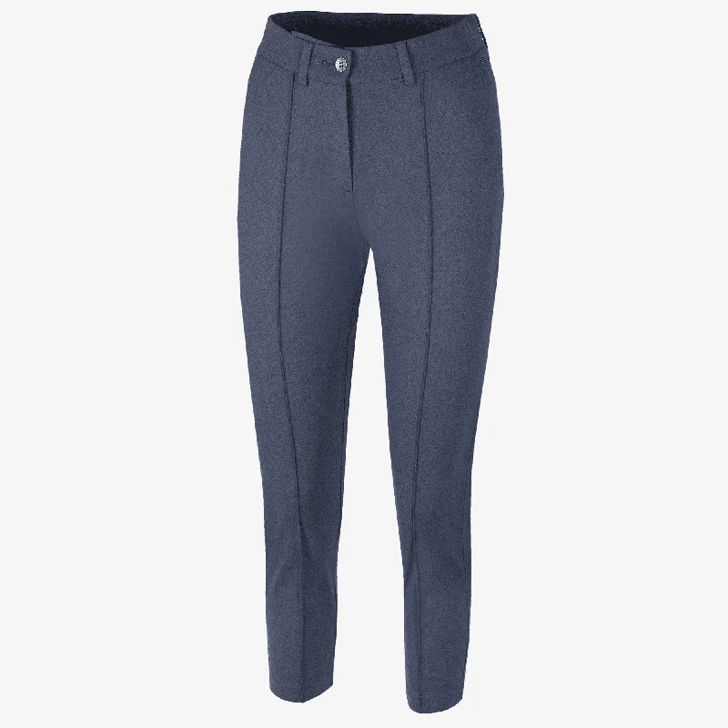 Nora - Breathable golf pants