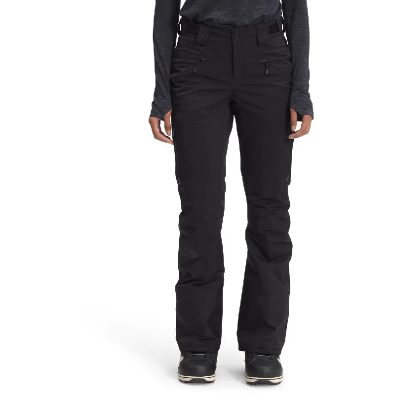 Women's Lenado Pant