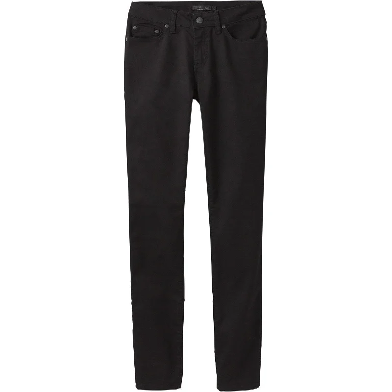 Women's Kayla Jean Regular Inseam