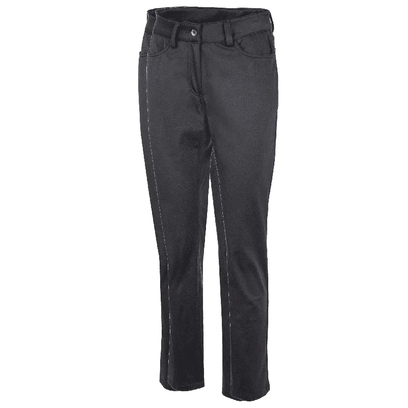 Levana - Windproof and water repellent golf pants