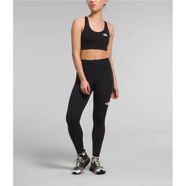 Women's Winter Warm Pro Tight