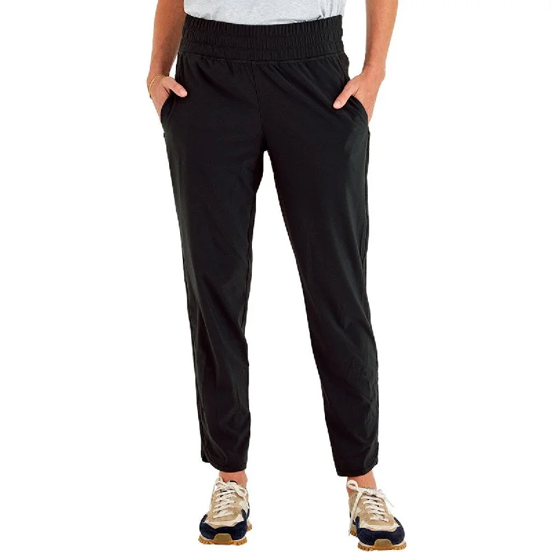 Women's Breeze Pant II