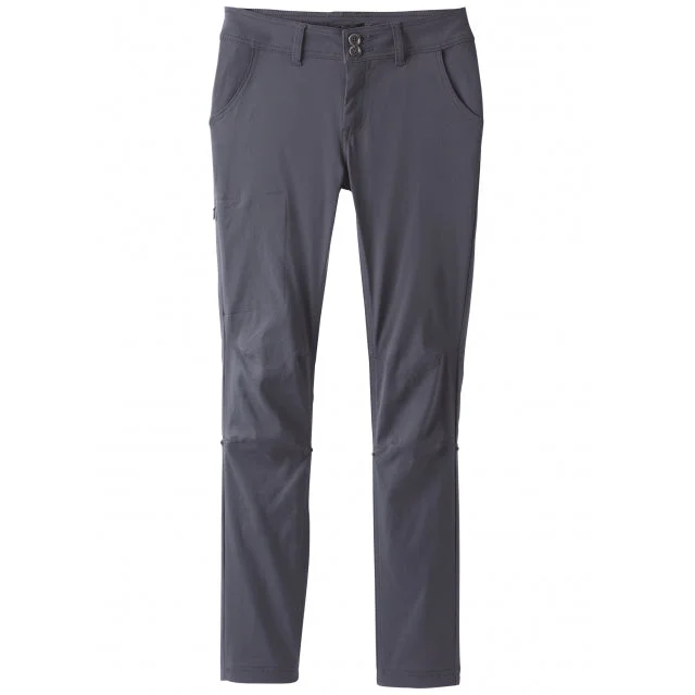 Women's Halle Straight - Regular Inseam