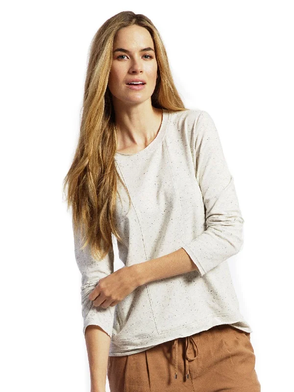 Christy Nursing Sweatshirt