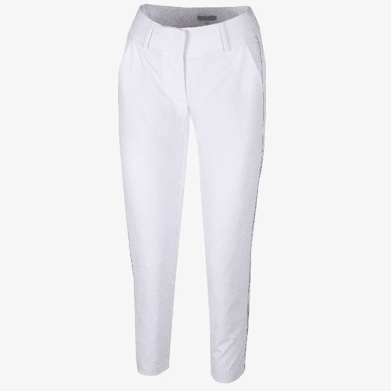 Nicole - Breathable golf pants