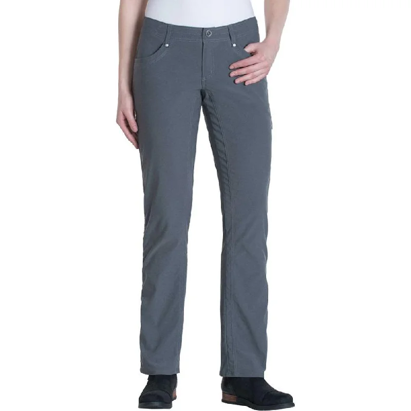 Women's Trekr Pant